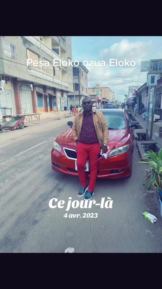 TikTok video thumbnail by sixcovo2
