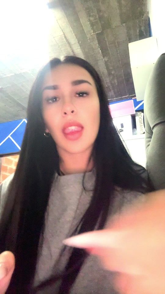 TikTok video thumbnail by jazpuerta