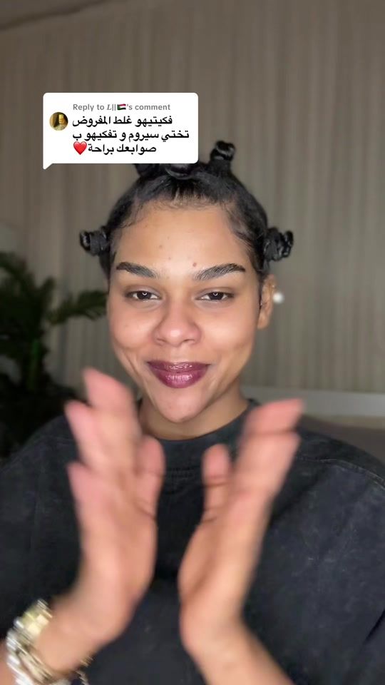 TikTok video thumbnail by ma.thuraia