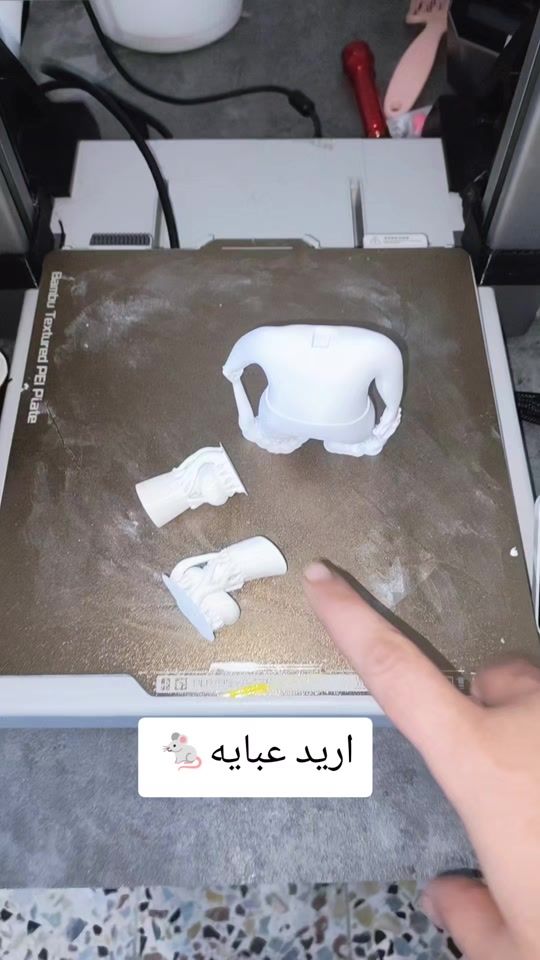 TikTok video thumbnail by m91.34