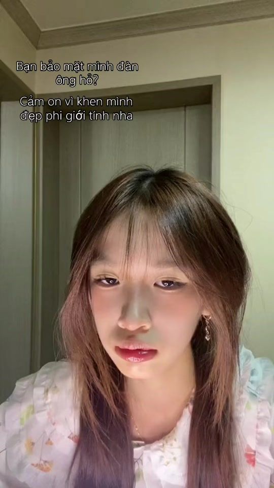 TikTok video thumbnail by khoai.lc.ph.mai2