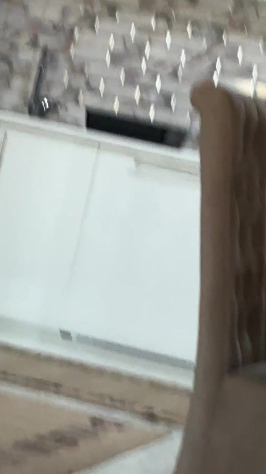 TikTok video thumbnail by lazartrojic