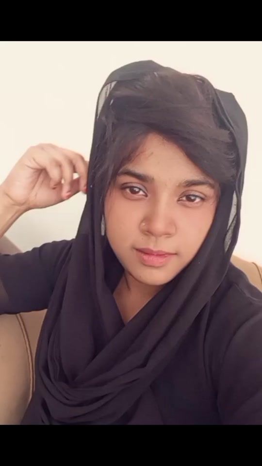 TikTok video thumbnail by janntul262