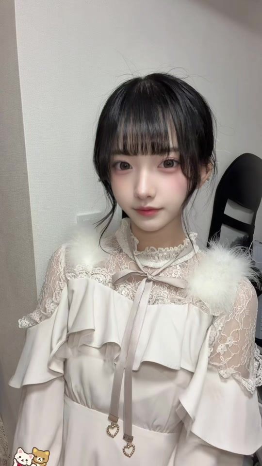 TikTok video thumbnail by ankoru_sub