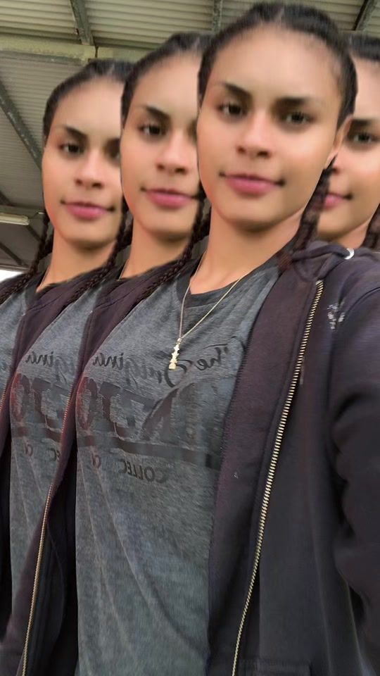 TikTok video thumbnail by sktr.lmte