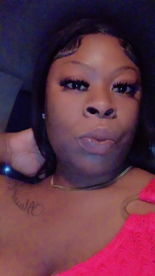 TikTok video thumbnail by ms.january12th0cpzsnz