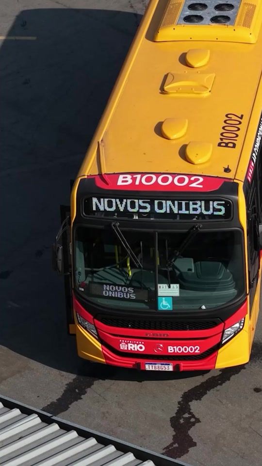 TikTok video thumbnail by prefeitura_rio