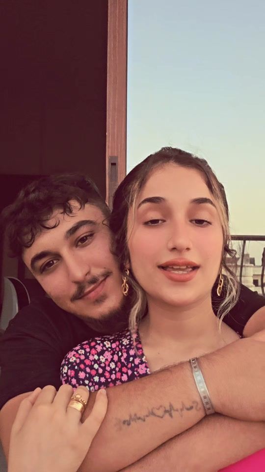 TikTok video thumbnail by malva.horo7