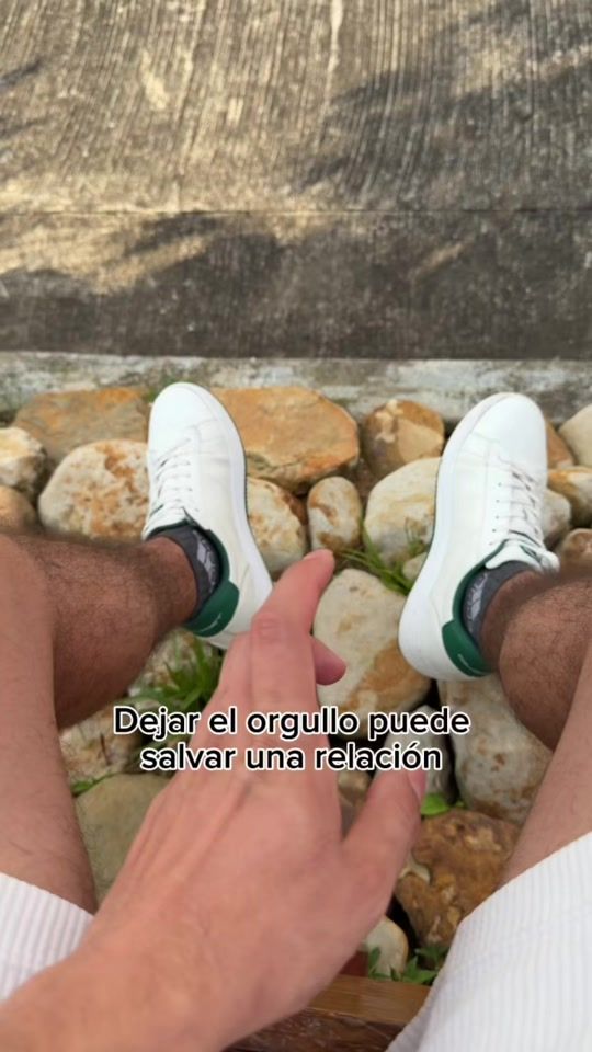 TikTok video thumbnail by gisselcol