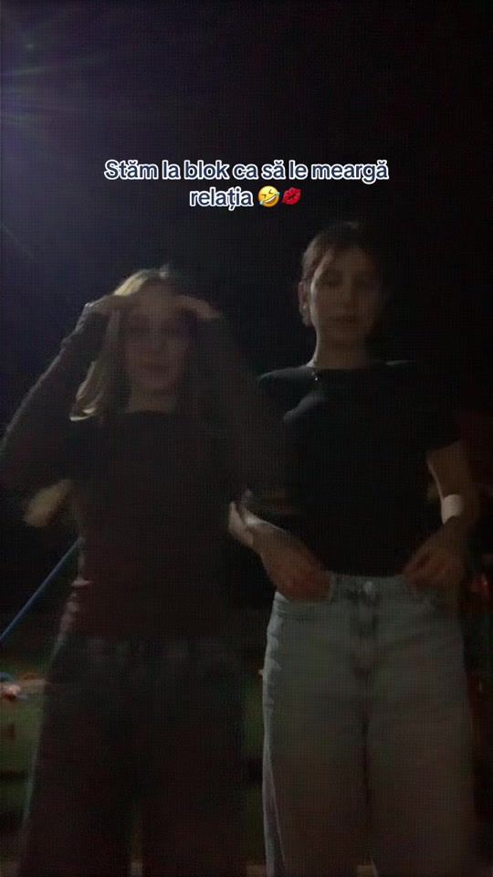 TikTok video thumbnail by ._irina._08._