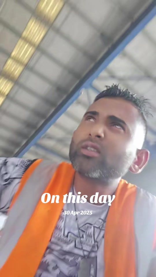 TikTok video thumbnail by vimlesh_nand