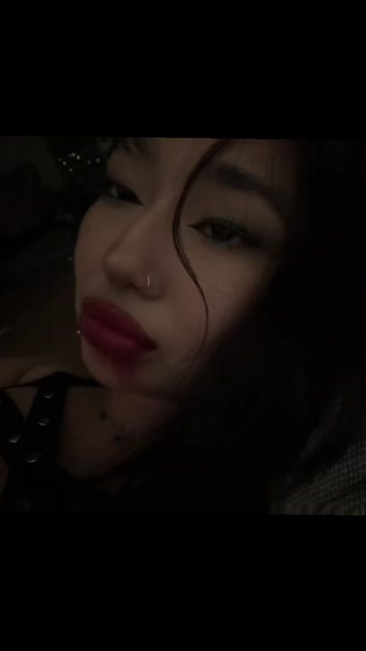 TikTok video thumbnail by diaashaaaa
