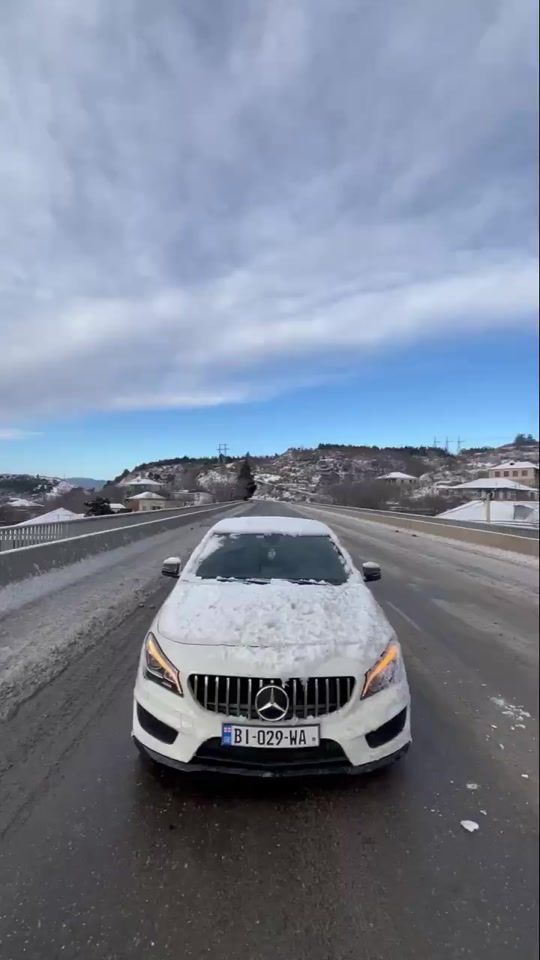 TikTok video thumbnail by thebiwa