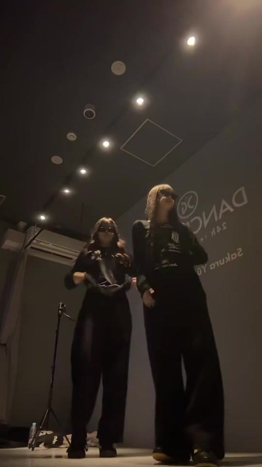 TikTok video thumbnail by 59_h8n7
