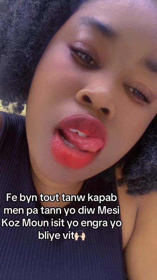 TikTok video thumbnail by jeffreysa