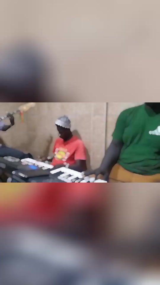 TikTok video thumbnail by pascoalbraia0gmai.com