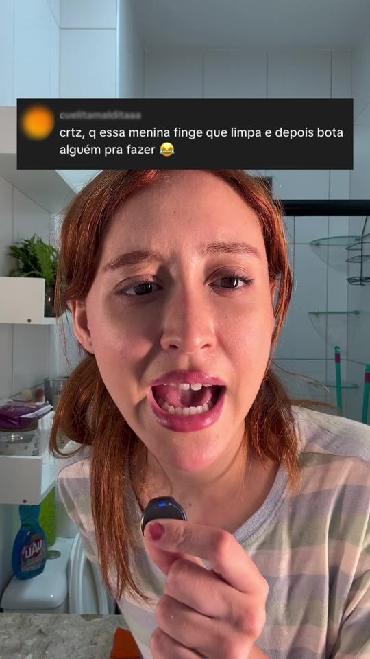 TikTok video thumbnail by hendyohara_