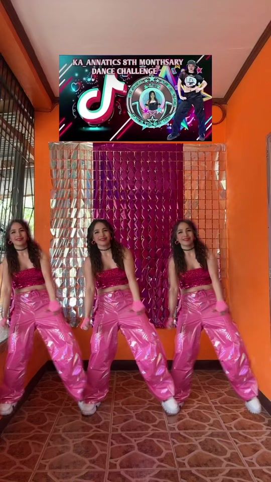 TikTok video thumbnail by johaness14