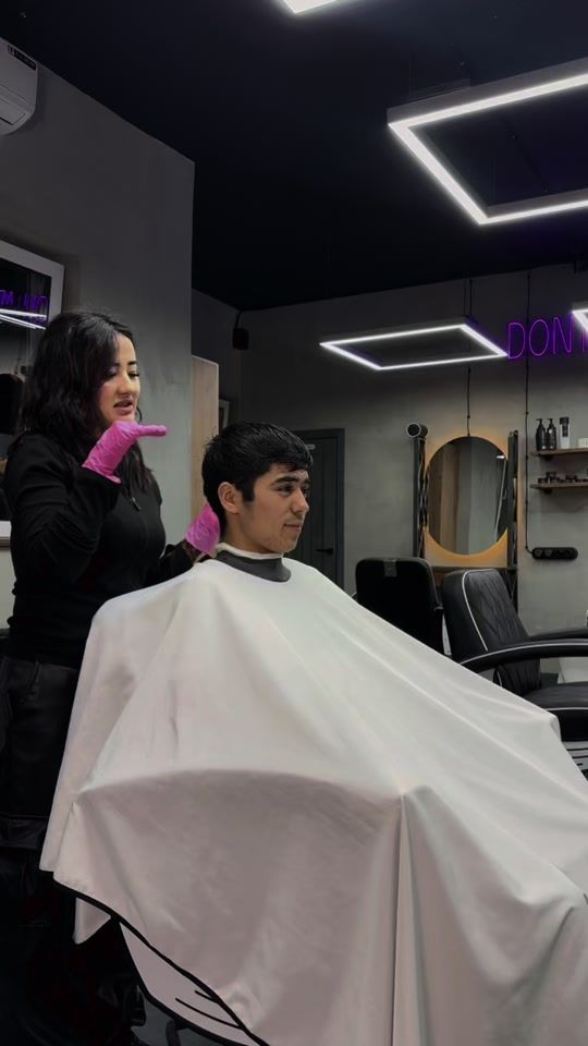 TikTok video thumbnail by cobrauz