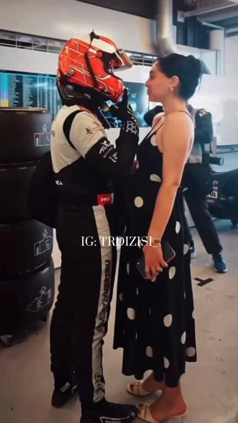 TikTok video thumbnail by trdizisi