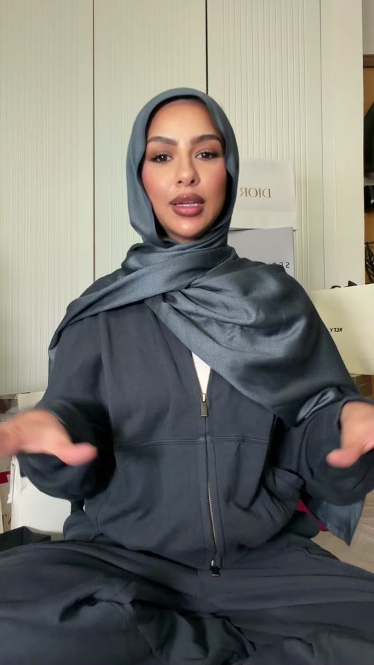 TikTok video thumbnail by soha.mt