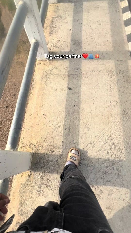 TikTok video thumbnail by commedy.boys1