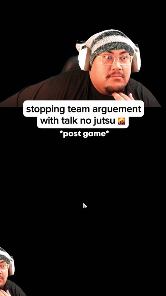 TikTok video thumbnail by nautilifts