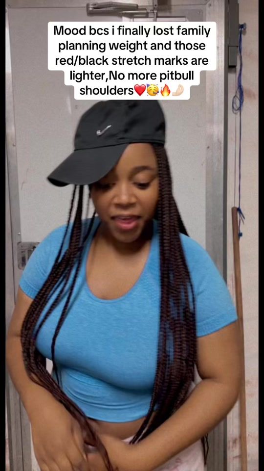 TikTok video thumbnail by youngg.soldier