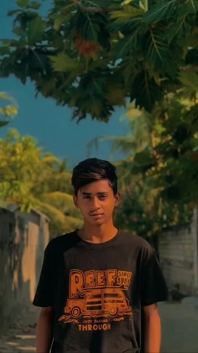 TikTok video thumbnail by zaain490