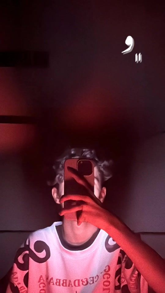 TikTok video thumbnail by 50aey