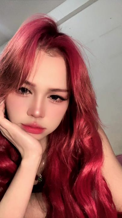 TikTok video thumbnail by e4iyx