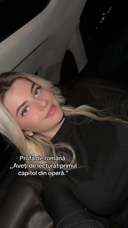 TikTok video thumbnail by rabacu_m