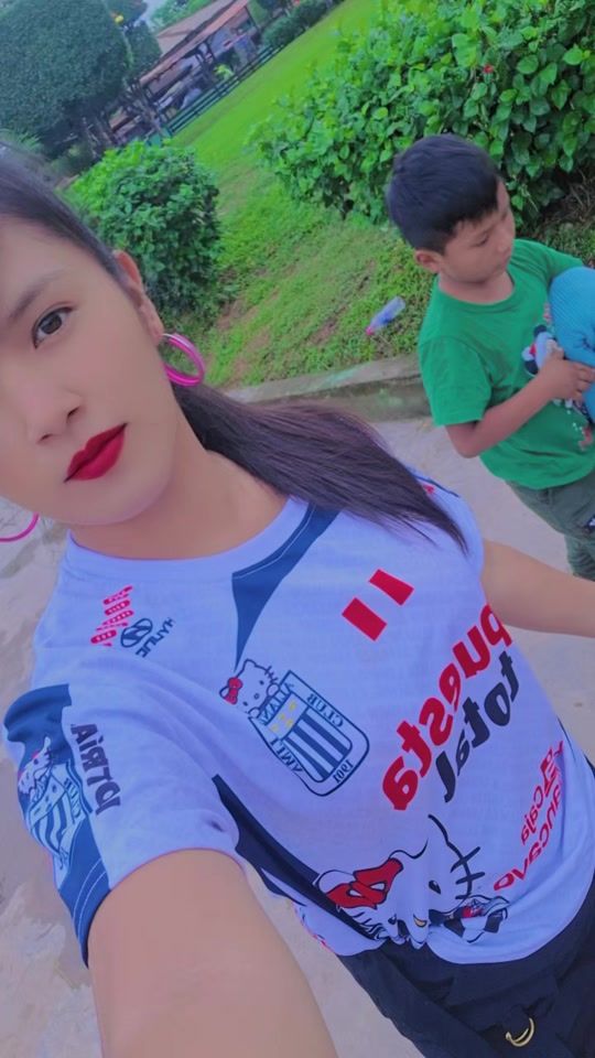 TikTok video thumbnail by lissaydageronimo