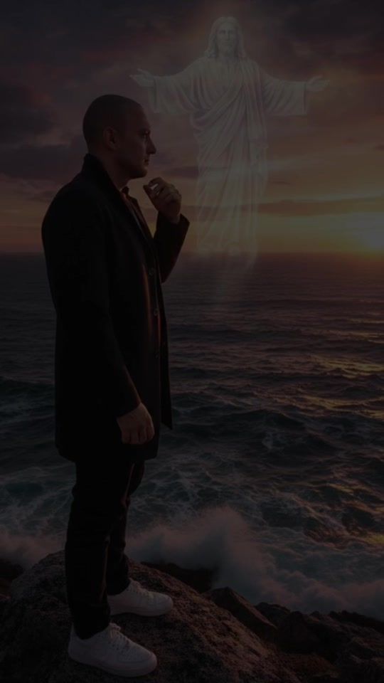 TikTok video thumbnail by derepentenoar