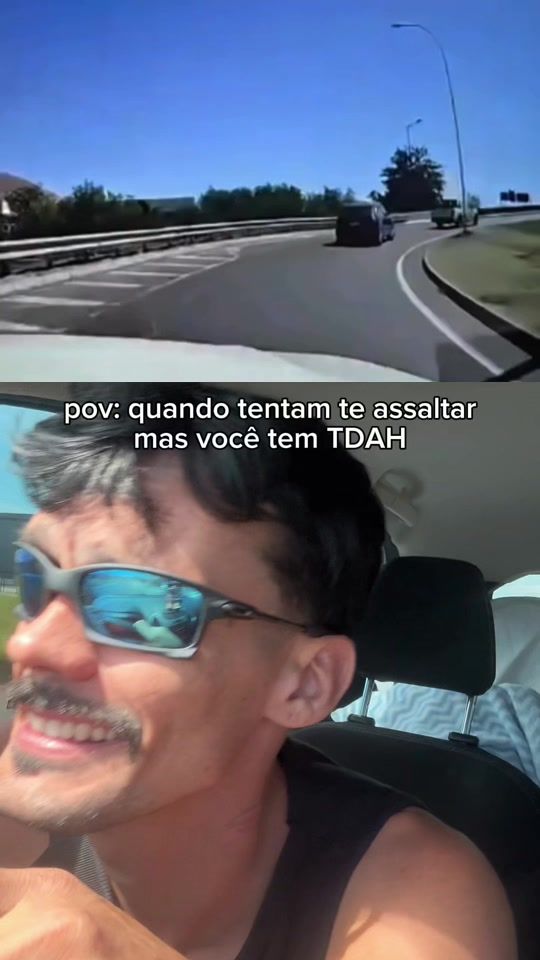 TikTok video thumbnail by bigodee.oficial