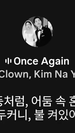 TikTok video thumbnail by user762639650