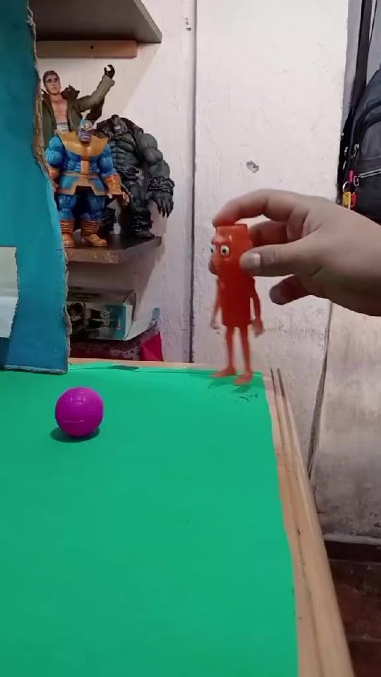 TikTok video thumbnail by uri_collections