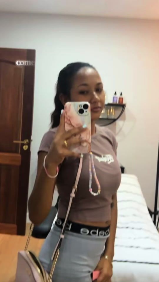 TikTok video thumbnail by .manhater__