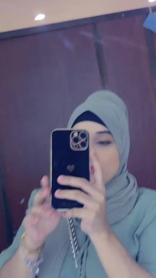 TikTok video thumbnail by naaz_nish