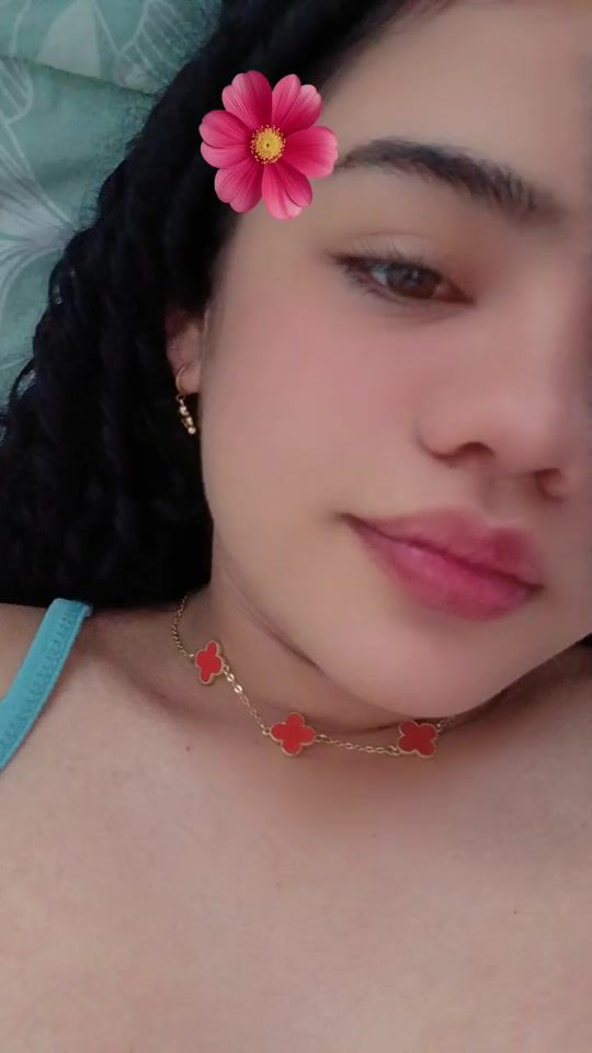 TikTok video thumbnail by marcelaarias08