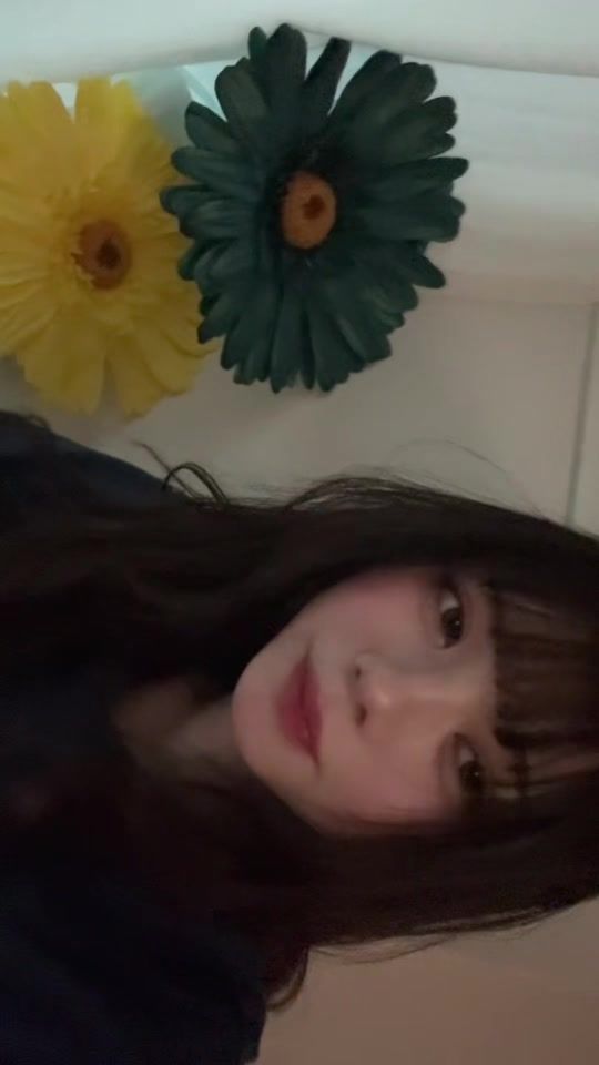 TikTok video thumbnail by taro.__ai