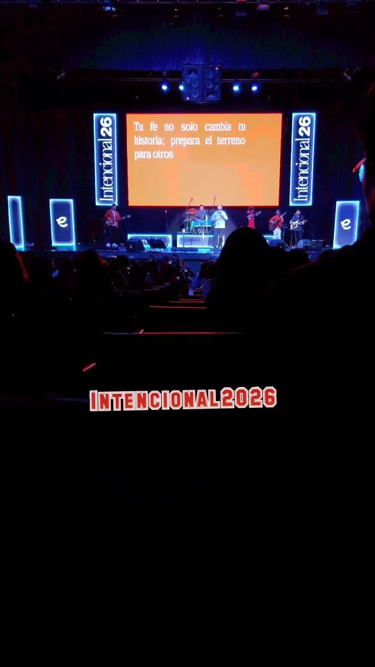 TikTok video thumbnail by princecitamerlyva
