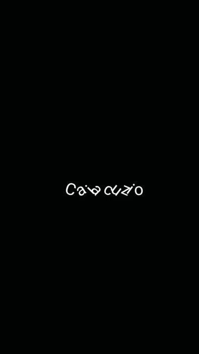 TikTok video thumbnail by 1150.lover