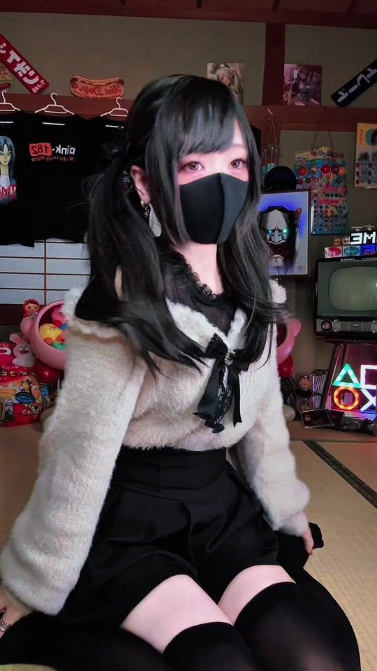 TikTok video thumbnail by echimykano