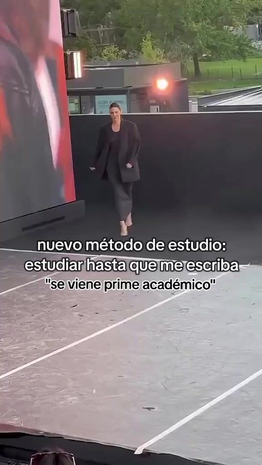 TikTok video thumbnail by maraessii