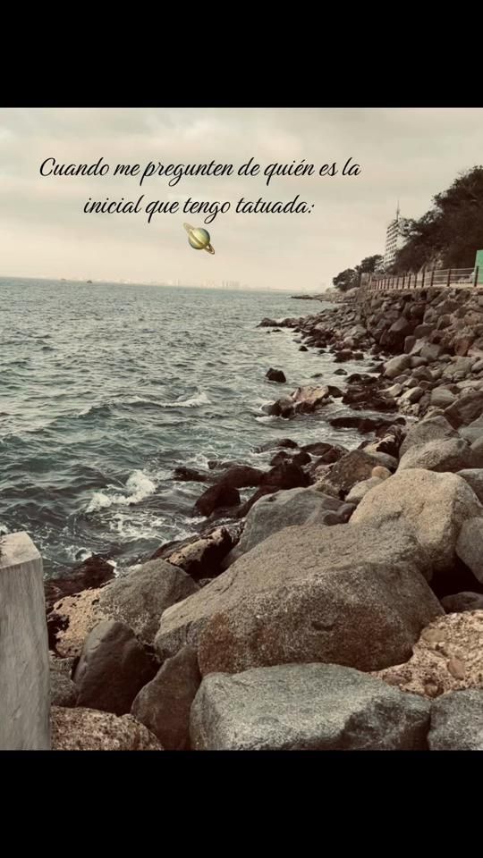 TikTok video thumbnail by evelyn_dc13