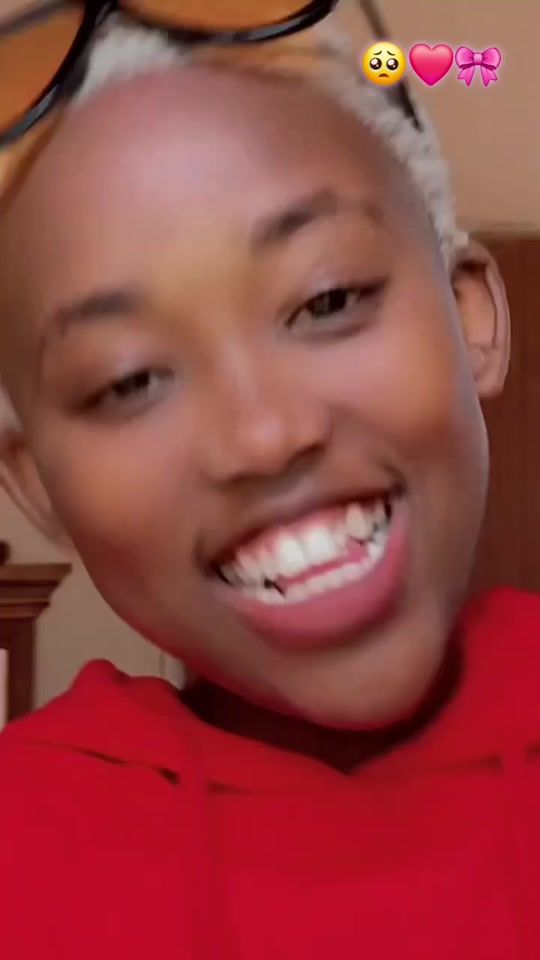TikTok video thumbnail by okuhlee12