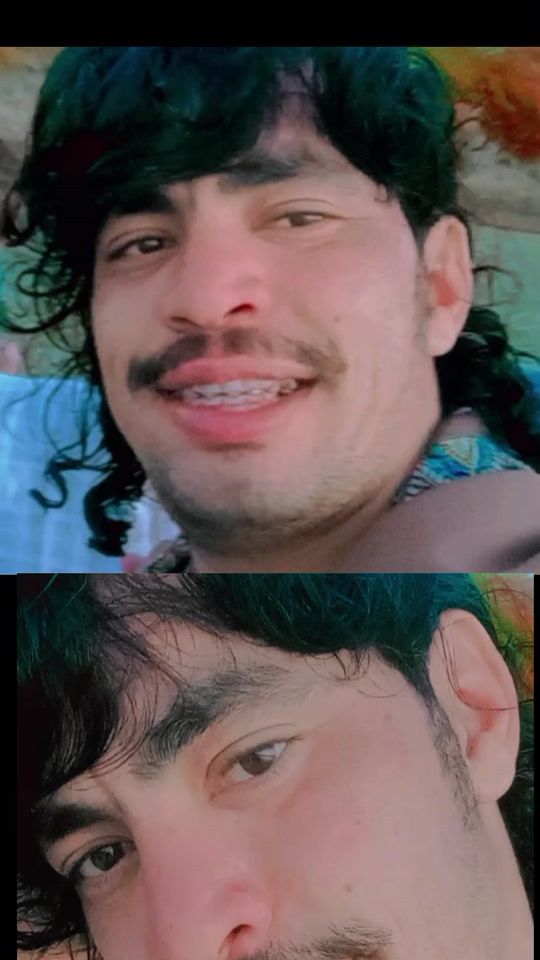 TikTok video thumbnail by ijigi1