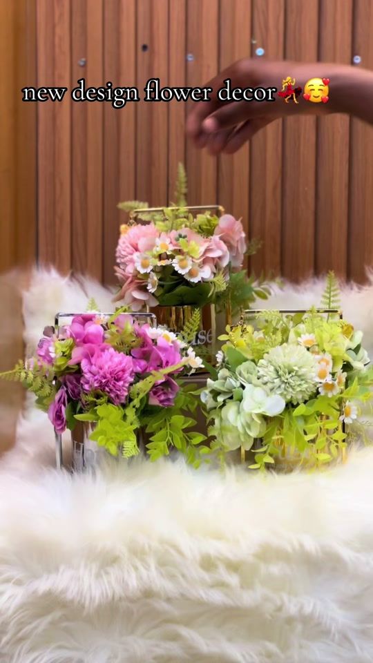 TikTok video thumbnail by alameenkitchenanddecor