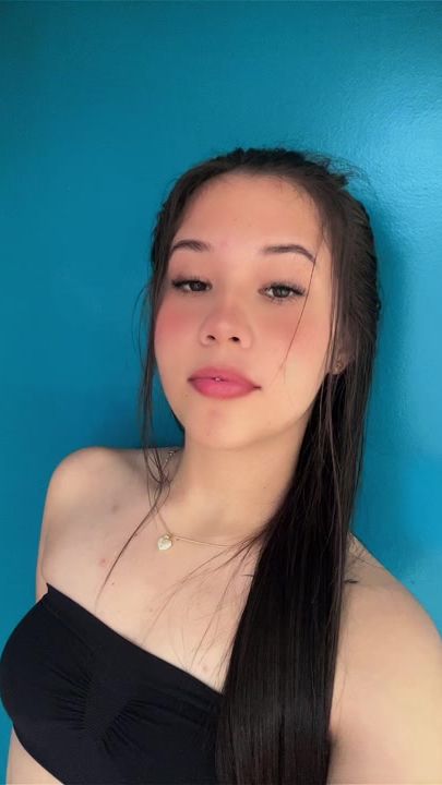 TikTok video thumbnail by larissa_villasanti